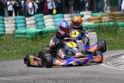 20110501_ales_agnus (2669)